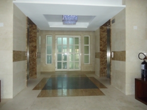 Image 1 Title