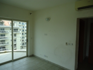 Image 1 Title