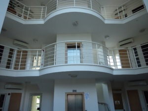 Image 1 Title
