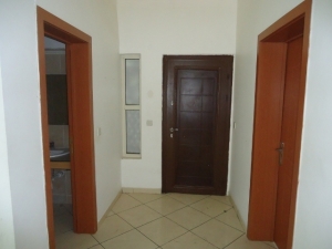 Image 1 Title