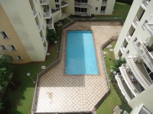 Image 1 Title