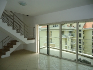 Image 1 Title