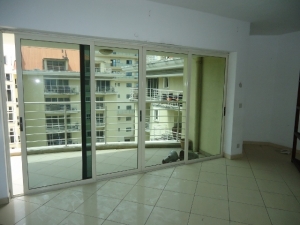 Image 1 Title