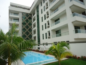 Grandiose 4 Bedroom Massive Apartment With State-of-the-art Facilities  4 bedroom Flat for Sale Ikoyi Lagos Vetra  Property
