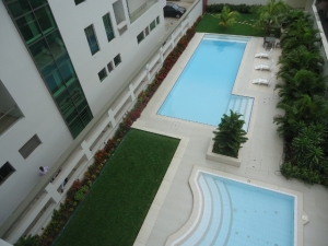 Image 1 Title