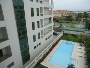 Image 1 Title