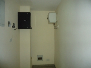 Image 1 Title