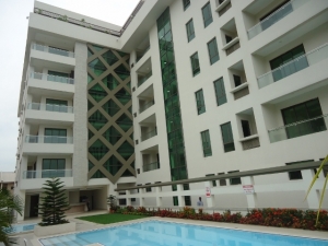 Image 1 Title
