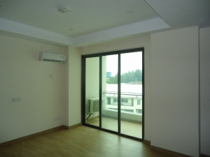 Image 1 Title