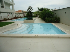 Image 1 Title