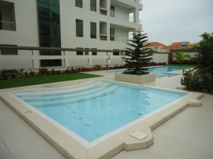 Image 1 Title