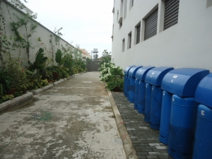 Image 1 Title