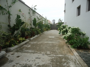 Image 1 Title