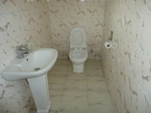 Image 1 Title