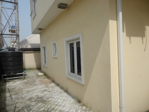Image 1 Title