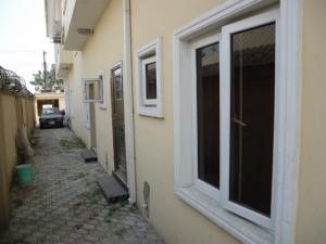 Image 1 Title