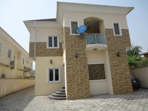 Image 1 Title