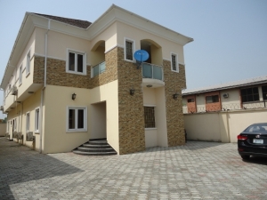 Image 1 Title