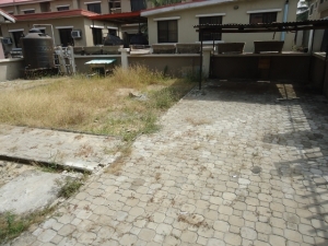 Image 1 Title
