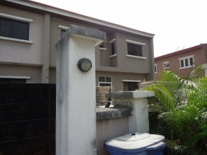 Image 1 Title