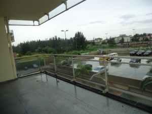 Image 1 Title