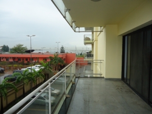Image 1 Title