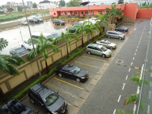 Image 1 Title