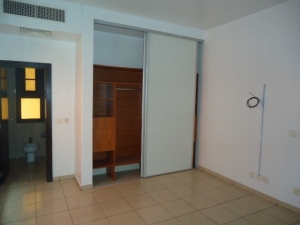 Image 1 Title
