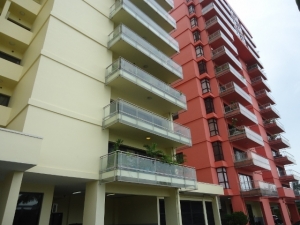 Image 1 Title