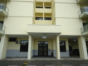 Image 1 Title