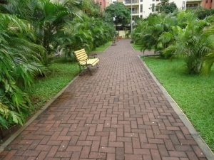 Image 1 Title