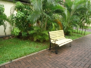 Image 1 Title