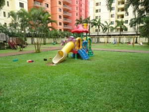 Image 1 Title