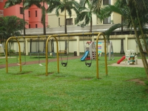 Image 1 Title