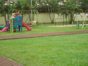 Image 1 Title
