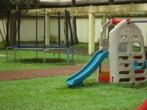 Image 1 Title