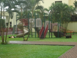 Image 1 Title