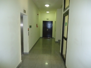 Image 1 Title