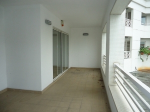 Image 1 Title