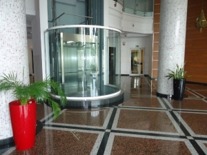 Image 1 Title