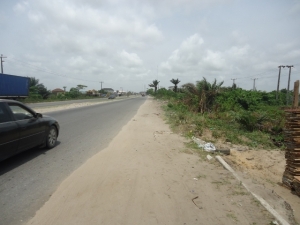 Image 1 Title