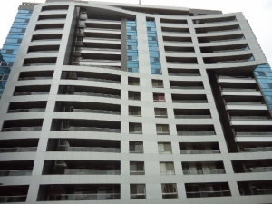 Luxury 3 Bedroom Apartment With State-of-the-art Facilities  3 bedroom Flat for Sale Ikoyi Lagos Vetra  Property