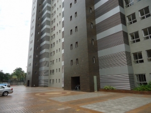 Image 1 Title