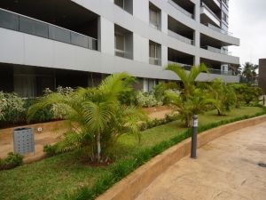 Image 1 Title