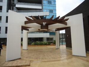 Image 1 Title