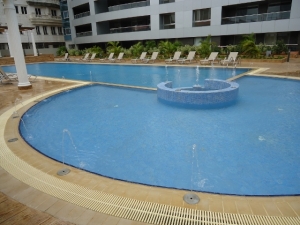 Image 1 Title