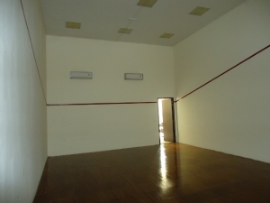 Image 1 Title