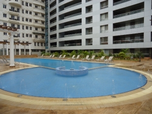 Image 1 Title