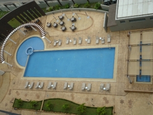 Image 1 Title