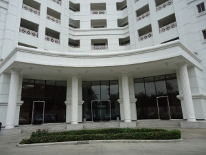Image 1 Title
